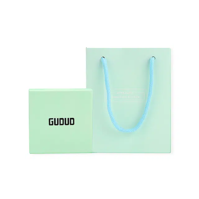 GUDUD