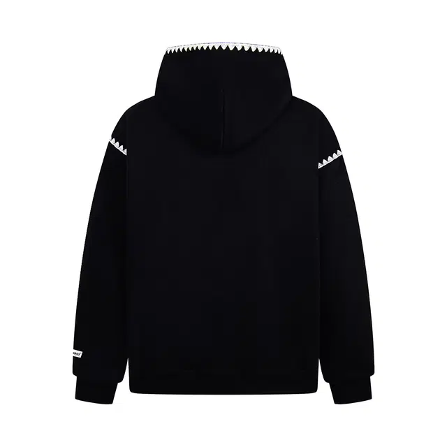 TREND ST