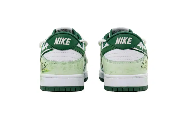 Nike Dunk SB