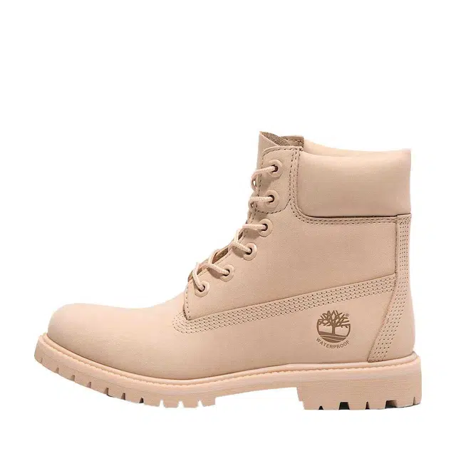 Timberland PREMIUM