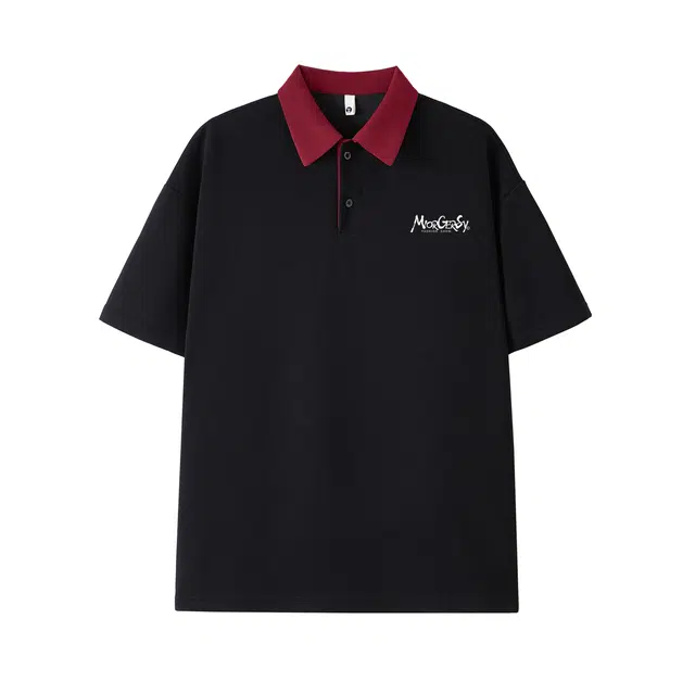 MIORGERSY POLO