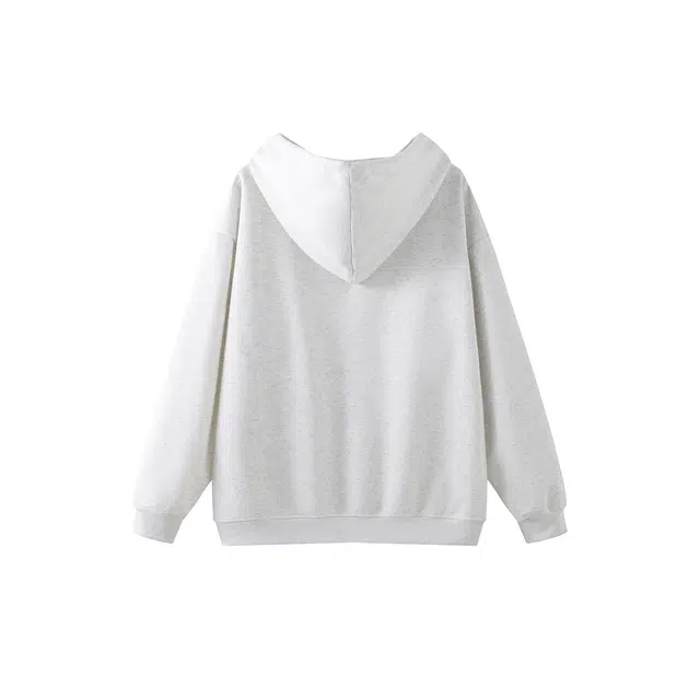 VERAF CA logocleanfit