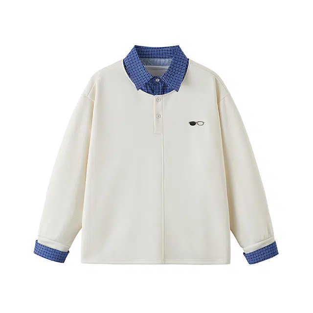SOCKKEY POLO