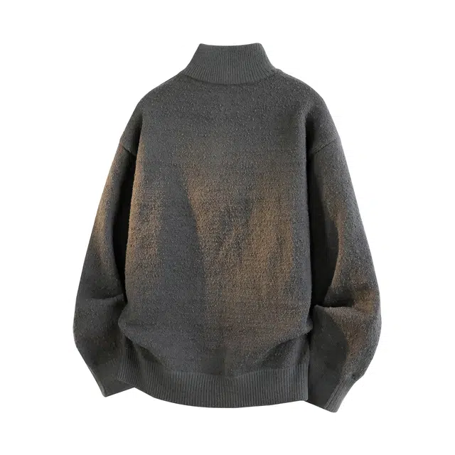 SOIEPLUS vintage