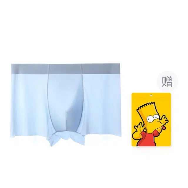 The Simpsons AAA