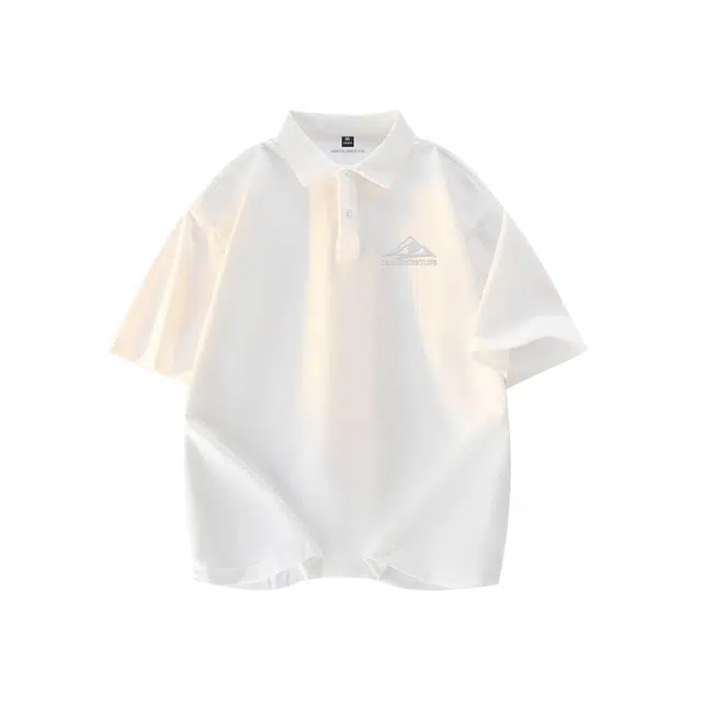 JEANSWEST LIFE LogoPOLO