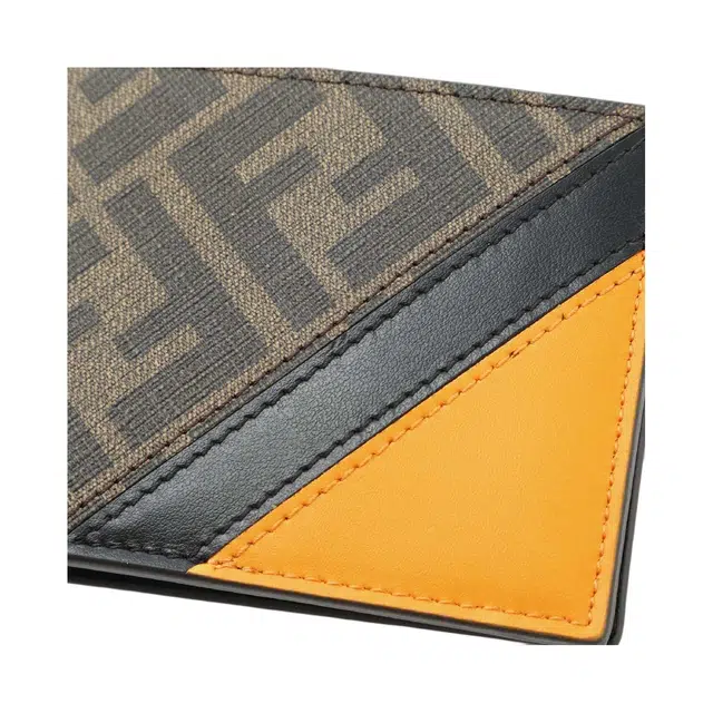 FENDI DIAGONAL