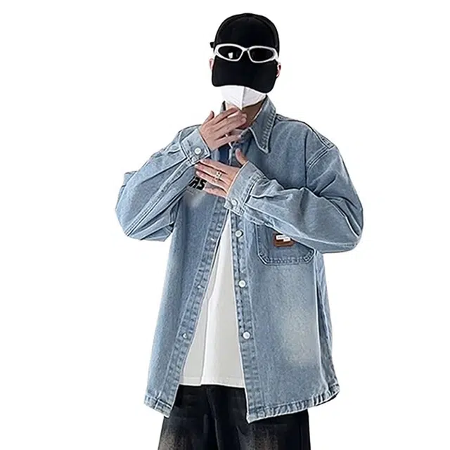 NVKR