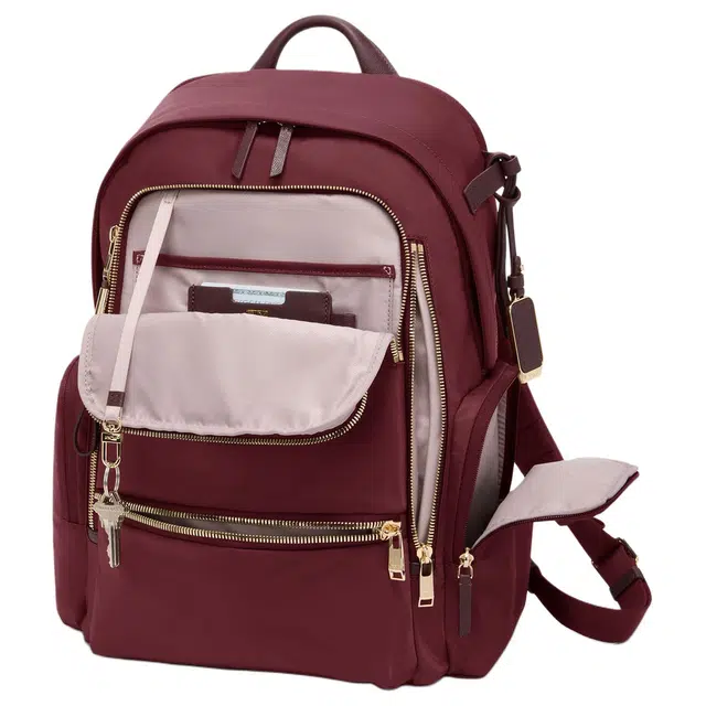 TUMI Voyageur Celina