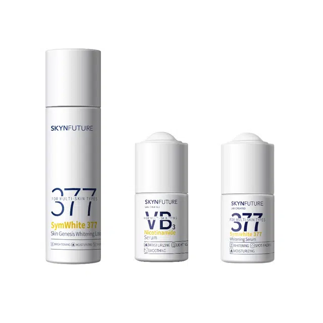 377+377120ml+18ml+18ml