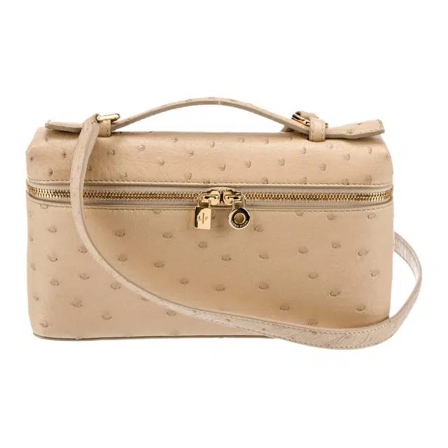Loro Piana ExtraPocket