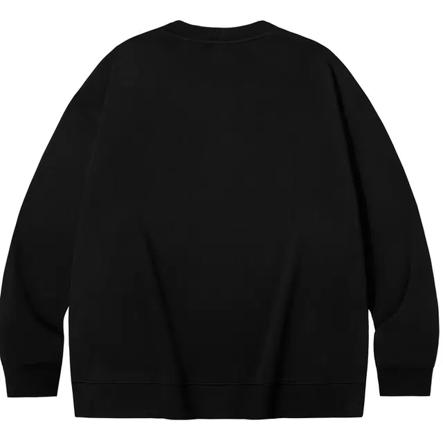 PSO Brand