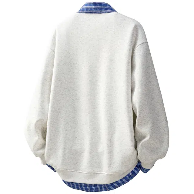 Endless Abyss Polo