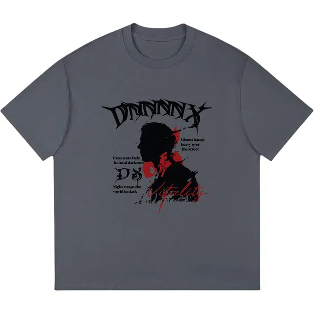 dnnnnx T