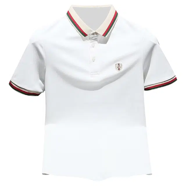 YICHEN Polo