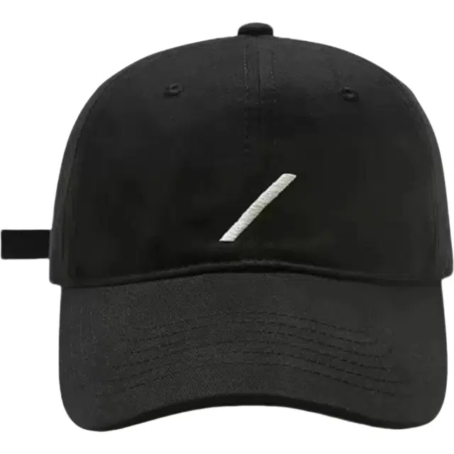 RVVR