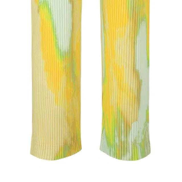 Homme Pliss Issey Miyake FW25