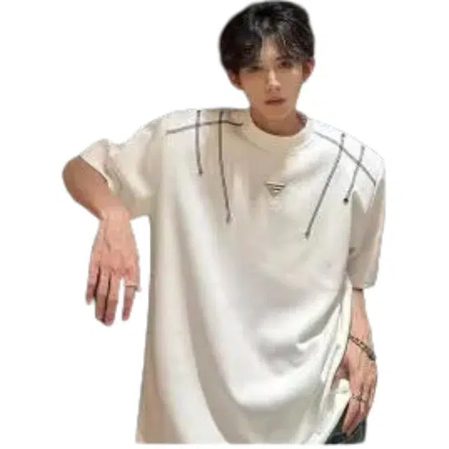 Topland T