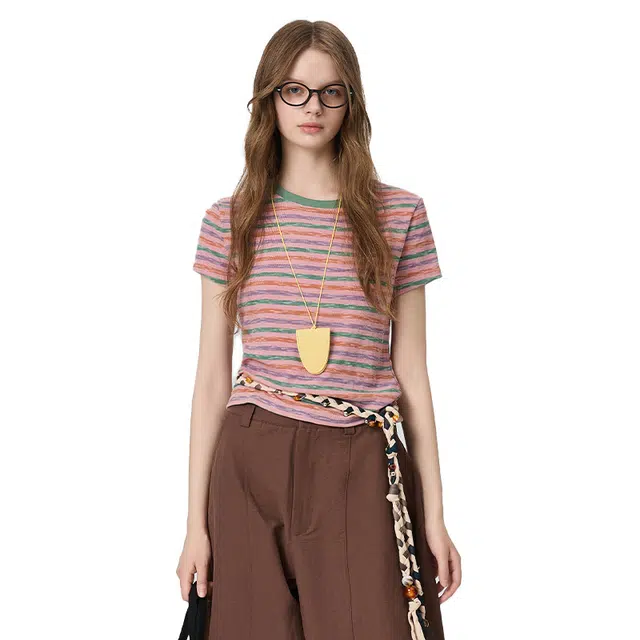 FOREVER 21 T