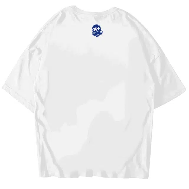 NUCLEAR EXPLOSION T