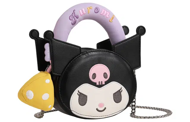 TOUTOU Sanrio