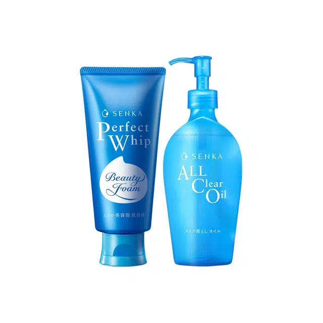 120g+230ml