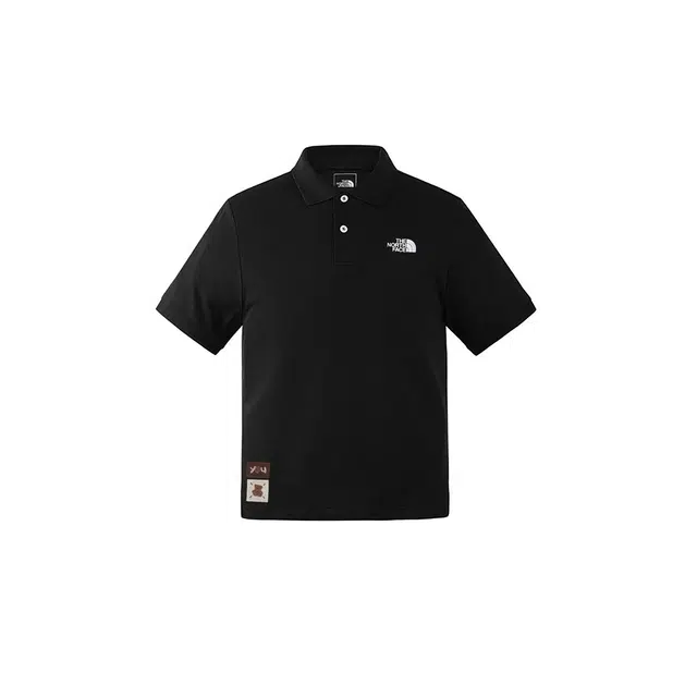 THE NORTH FACE Polo