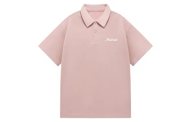 MXDT POLO