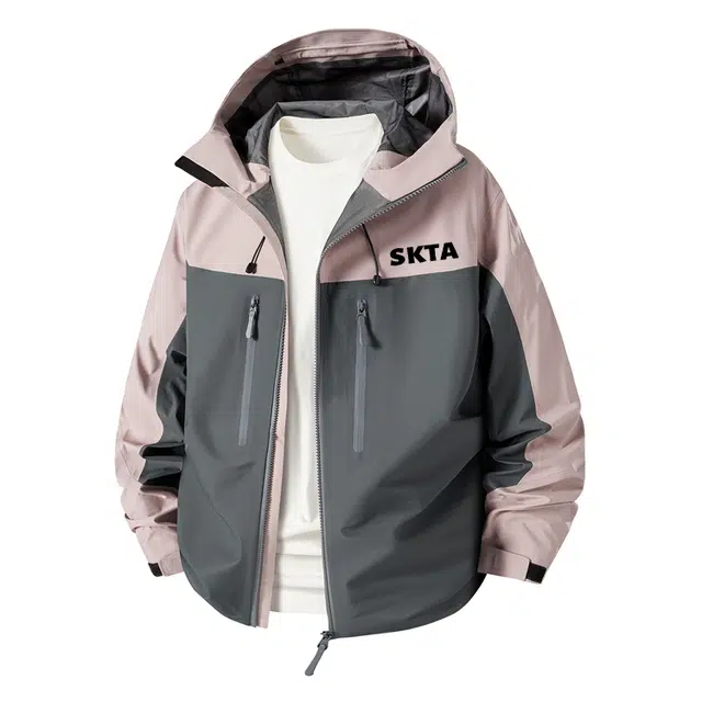 SKTA Logo