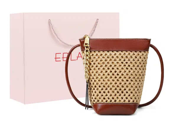 EBLAN