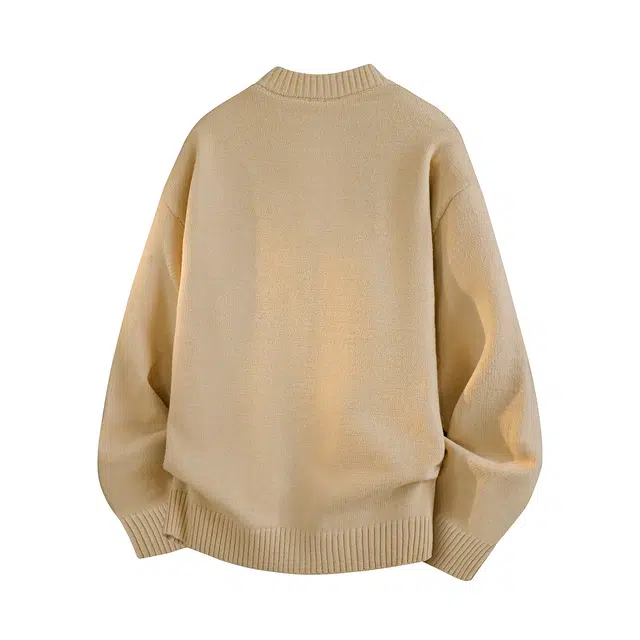 SOIEPLUS vintage