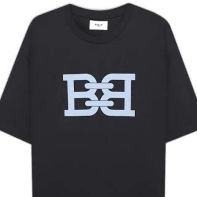 BALLY T