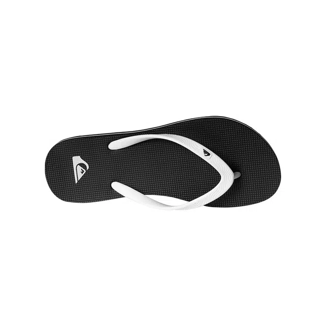Quiksilver EVA