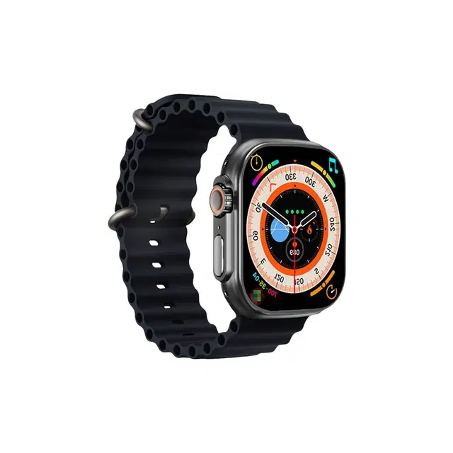 LUXGLINT -