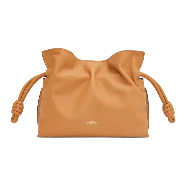 LOEWE Flamenco