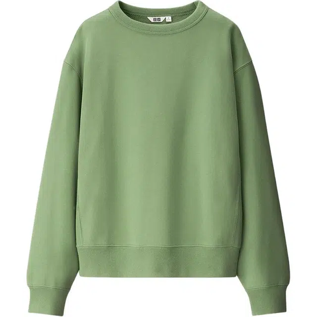 UNIQLO LifeWear