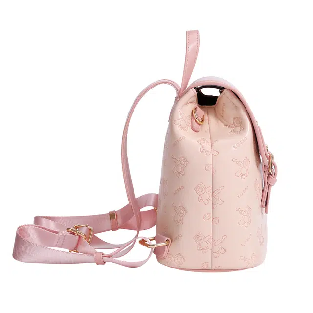 Disney PU