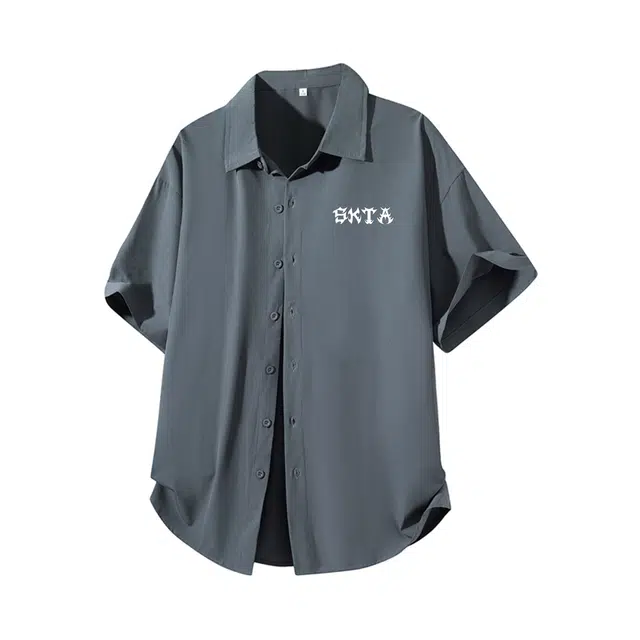 SKTA Logo