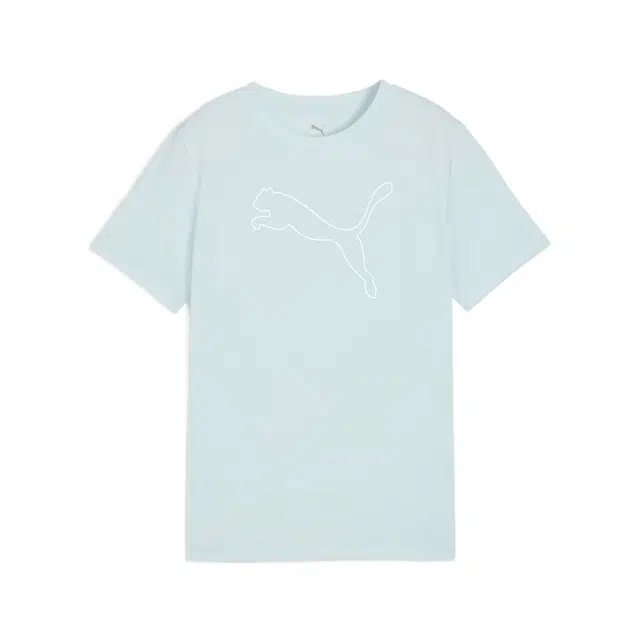 PUMA TRAIN ALL DAYTEssentials Cat Logo dryCELL