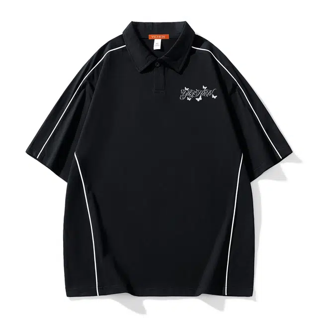 YICHEN POLO