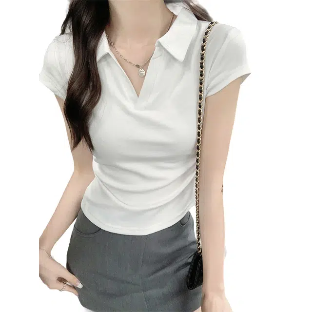 Olivia Share777 inspolo T