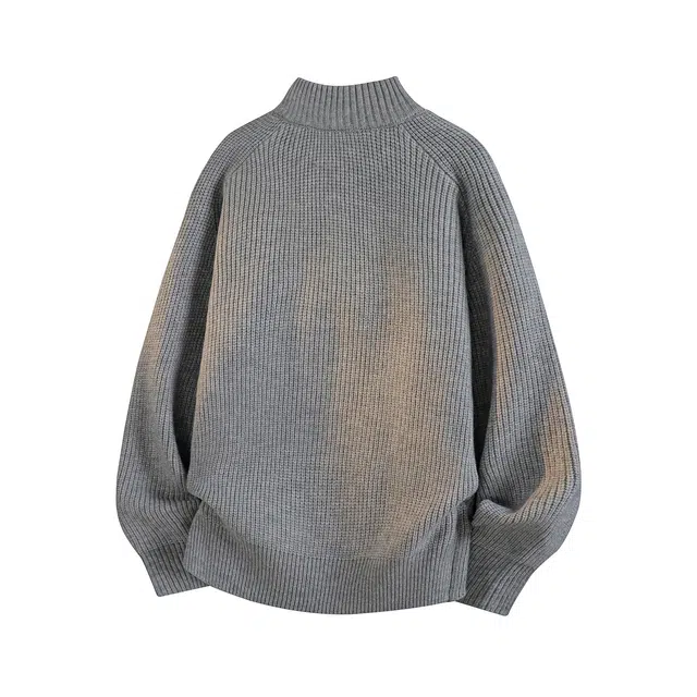 SOIEPLUS vintage