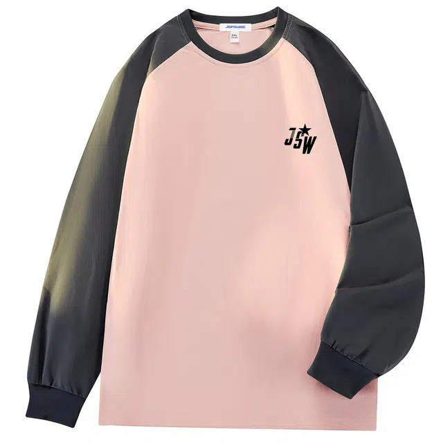 JEANSWEST T