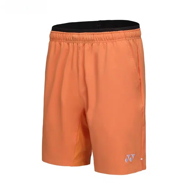 YONEX