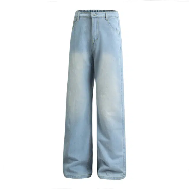 MJYA Cleanfit