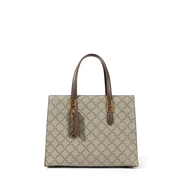 Ed Hardy classic PVC
