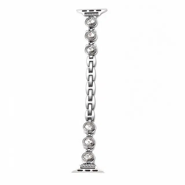 MQ 164mm applewatchiWatch9876ses10