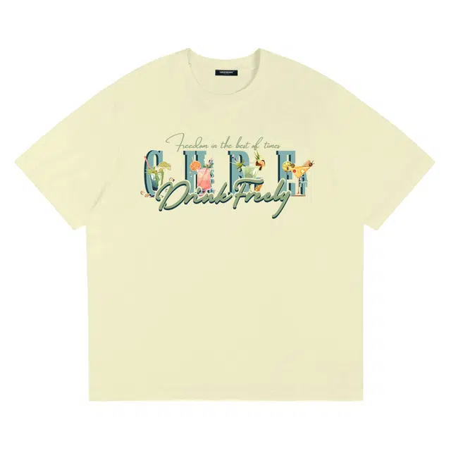 Chisportate T