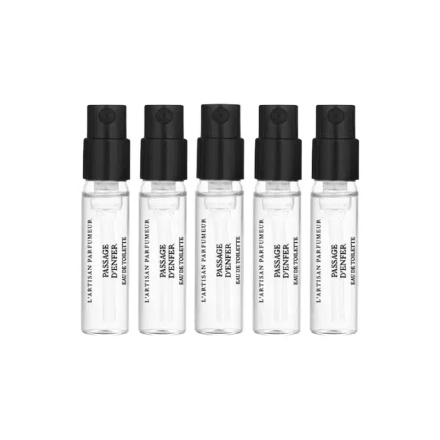 EDT 1.5ml
