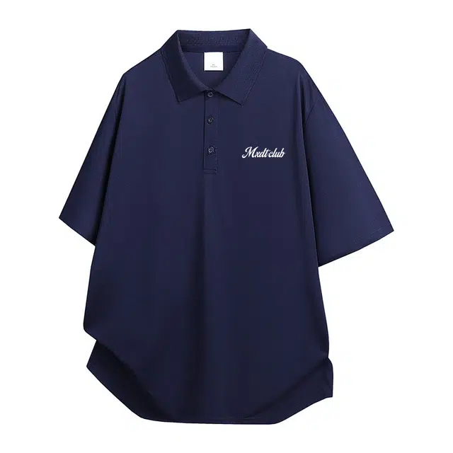 MXDT POLO